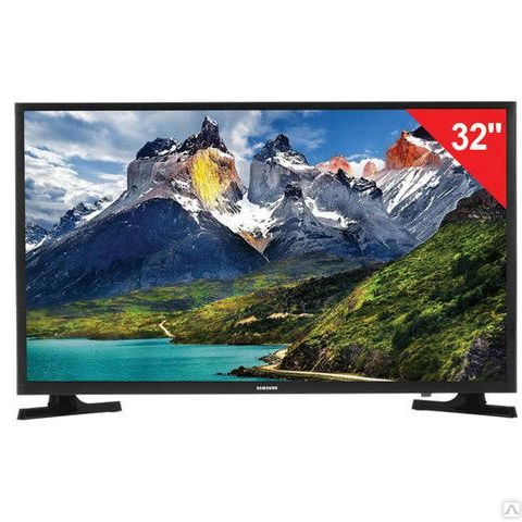 Televizor IMMER 43 Smart