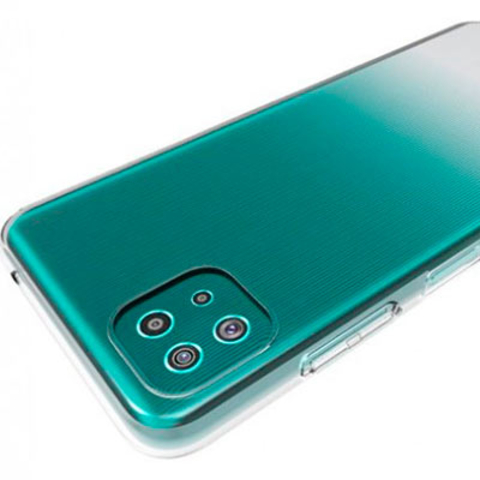  Samsung Galaxy A 22 128 Gb