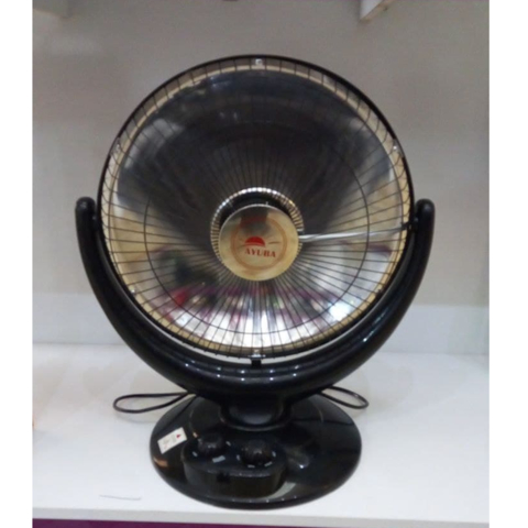 Elektr isitgich  AYUBA Quyosh 