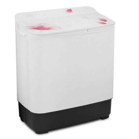 KIR YUVISH MASHINASI POL AFTOMAT AVANGARD 7.2 KL