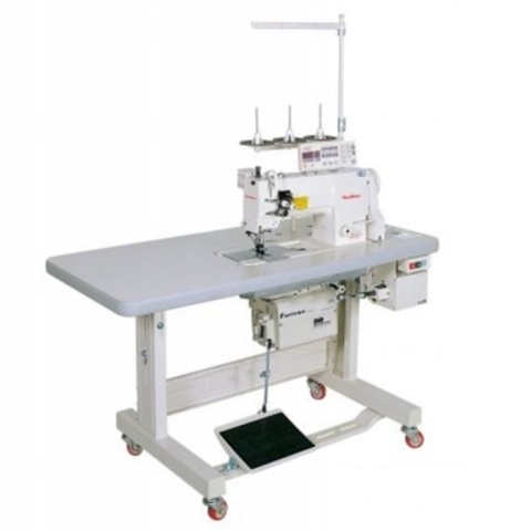 FDM X 900 Tikuv Mashinasi