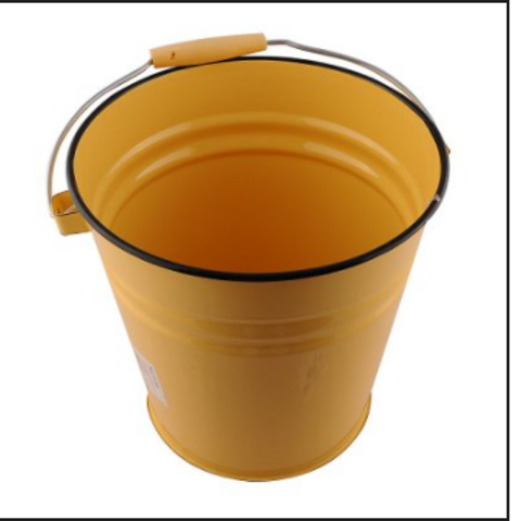 Chelak nabor Qora 3n1