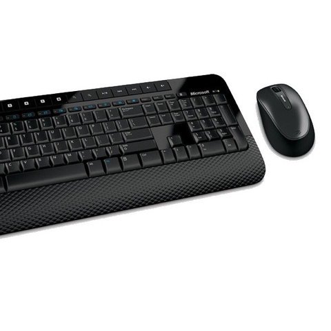 Kompyuter Klaviaturalari