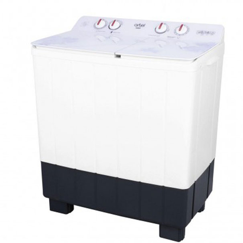 Kir yuvish mashinasi VITECH (6.5kg)