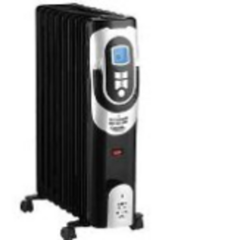 ZIFFLER Moyli Isitgich H13