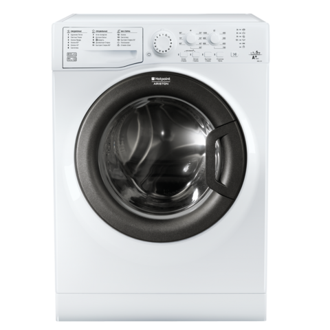 BEKO  Avtomat kirmashina 7.5 kg