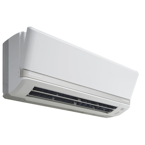 Konditsioner SHIVAKI 12 