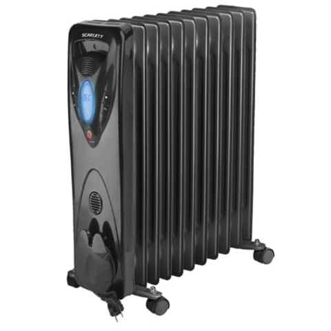 Moyli isitgich  13 talik