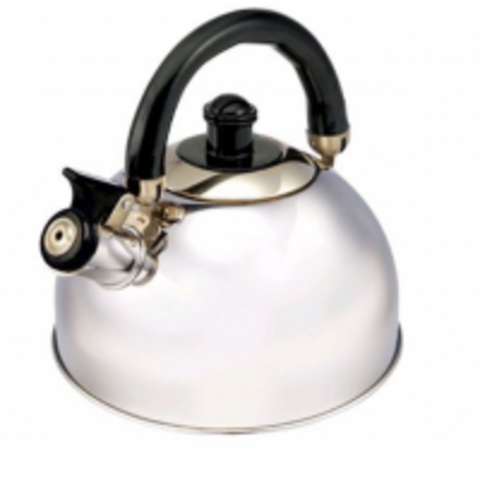 Chaynik (ZEPTER) kichkina