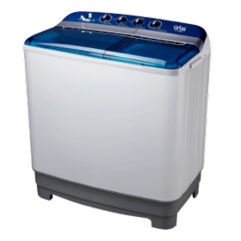 Kir yuvish mashinasi Artel  (9kg)