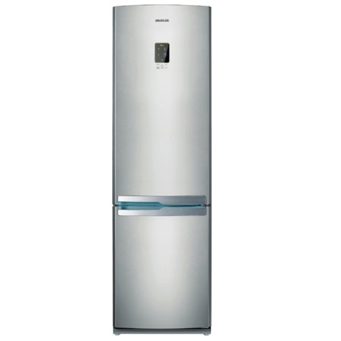 Muzlatgich Samsung RB29FERNDSA