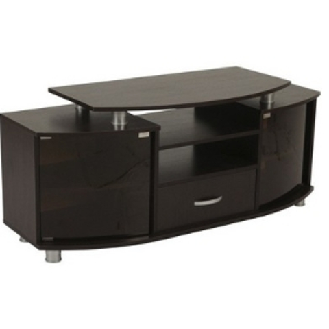 Televizor uchun mebel stend 43