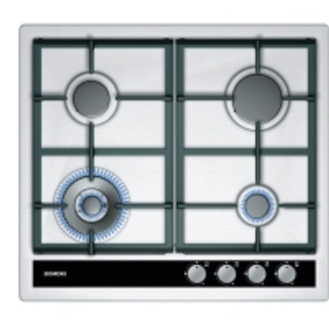 Ferre Кухонные плиты 