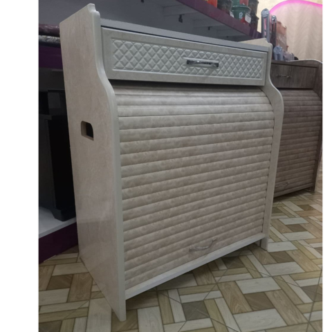 Oyoq kiyim qo'ygich O'rtacha