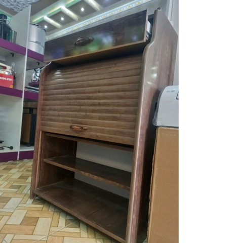 Oyoq kiyim qo'ygich KATTA