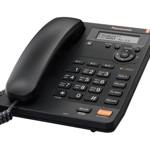 Uyali Telefon N-INC KX-T992CID