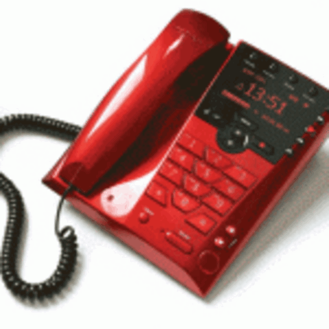 Uyali Telefon LEBOSS HCD3588 L-25