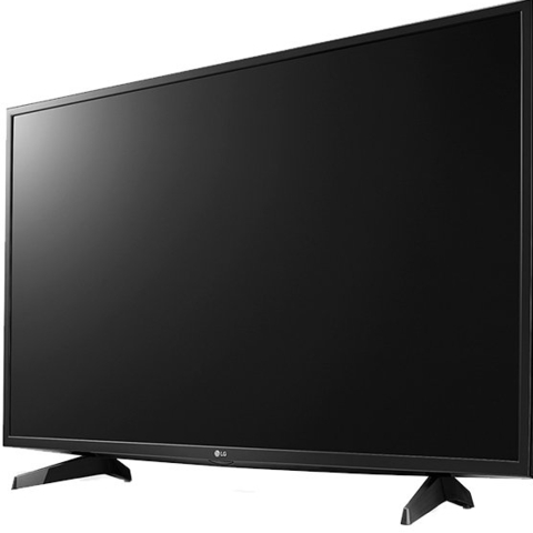 Televizor SHIVAKI 43 Andiroid