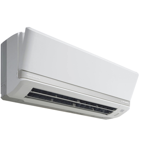 Konditsioner ARTEL 12 