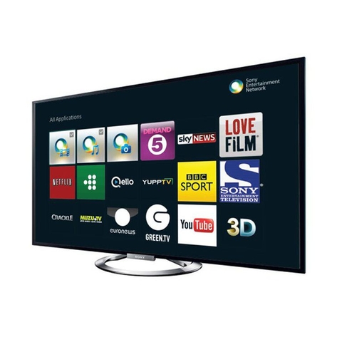 Televizor VOLMER 32 oddiy