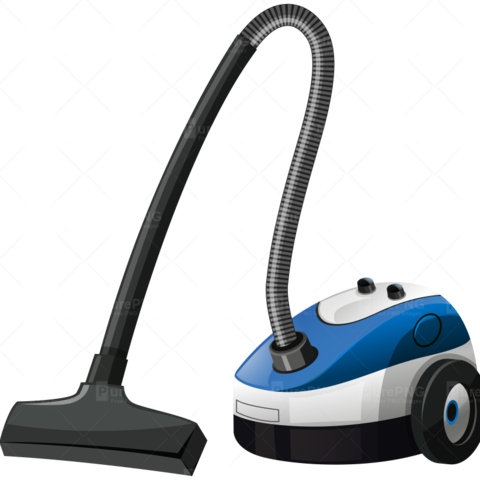 Chang yutgich SAMSUNG 5620