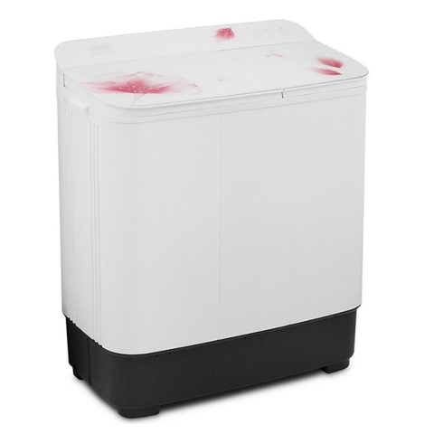 Kir yuvish mashinasi VITA (6kg)