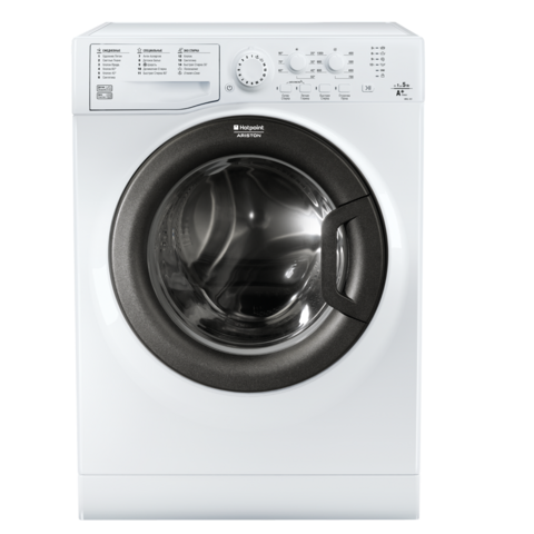 PREMIER Avtomat kirmashina -6-kg 