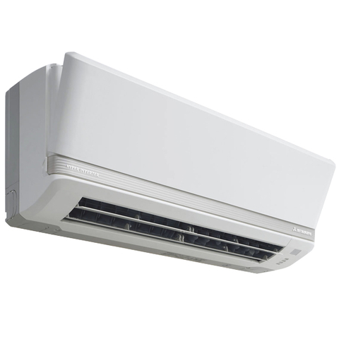 KONDITSIONER ZIFFLER 12 INVENTOR