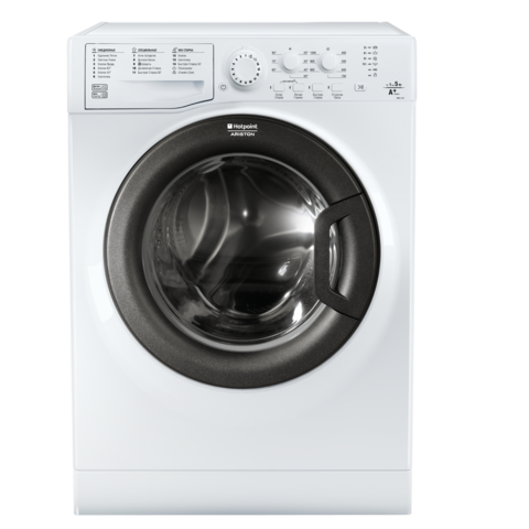 SAMSUNG Avtomat kirmashina oq - 7kg