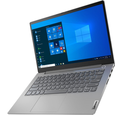 Noutbook Lenovo i3 4-DDR  1-T