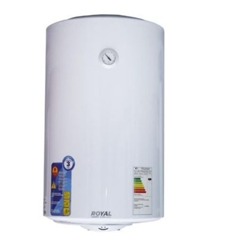 Suv isitgich ECOL:INE 80