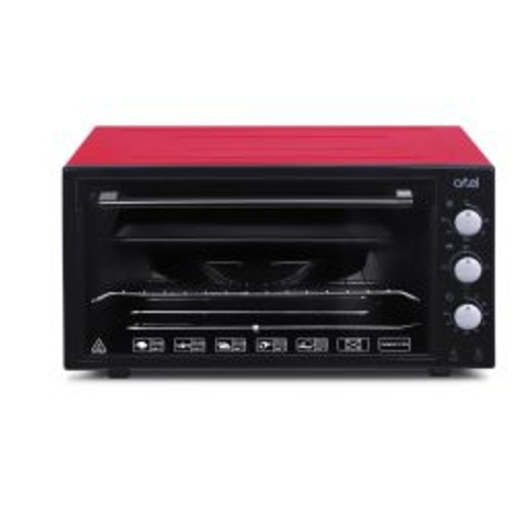 Elektron mini pech VOLMER ikki qavat