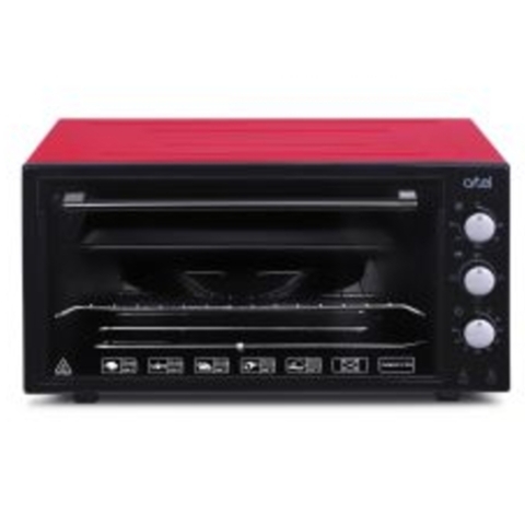 Elektron mini pech ZIFFLER Katta