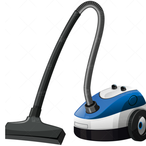 Chang yutgich HANNOVER 1061