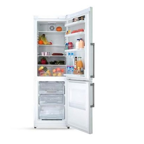 ATLANT Muzlatkich HD 2835