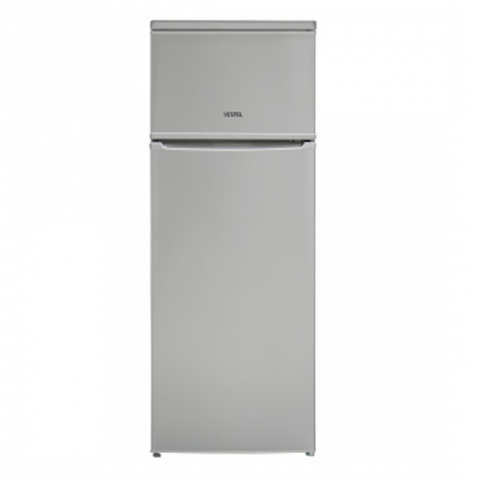 Muzlatgich Vestel RS330TF3M-BG