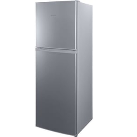 Haladilnik Avangard 325