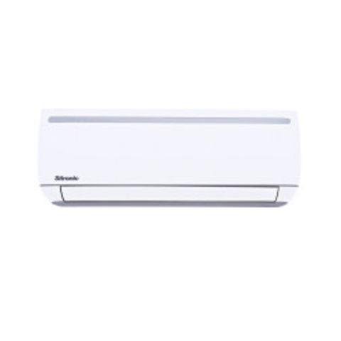 SITRONIK Konditsioner  ASW-H12MDLV/RM2