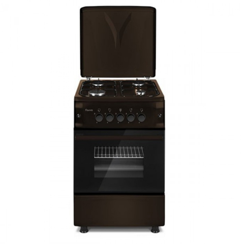 Gaz plita ARTEL  01 G