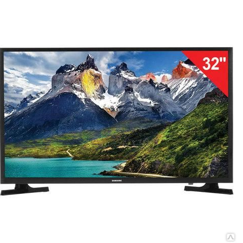 Televizor SITRONIK 43 Oddiy