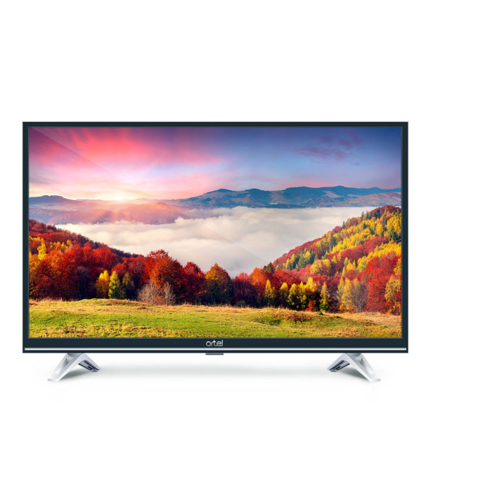 Televizor LG 43 Smart 