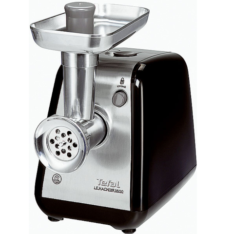 Go'sht maydalagich ARTEL 1063