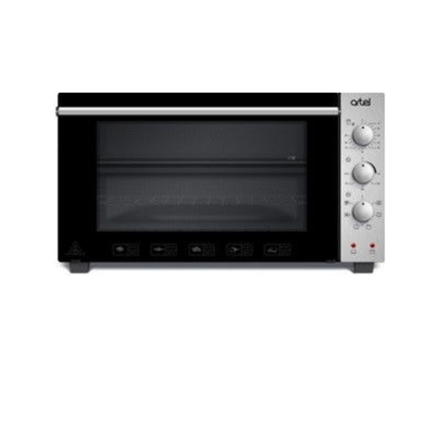 Elektron mini pech ARTEL MD 36-14