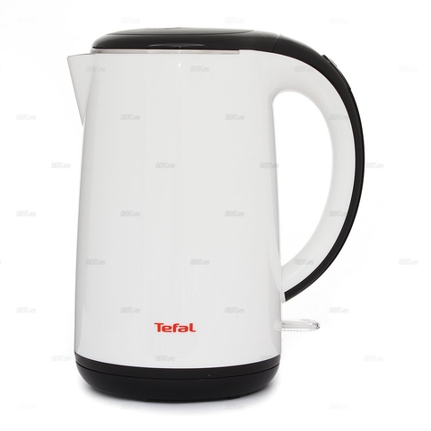 Tefal qimmat