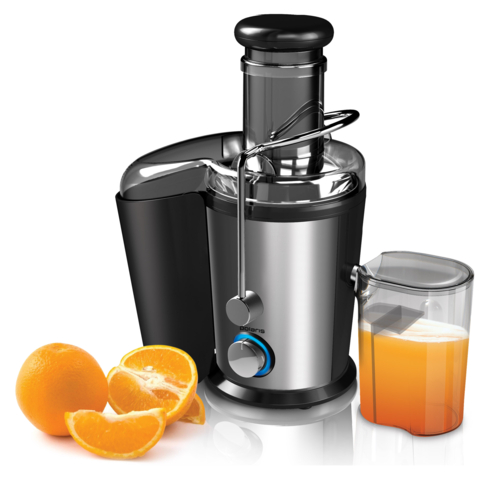 Sharbat tayyorlovchi BOSH 203