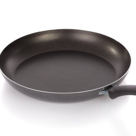 Qovurish idishi KUKMARA 240