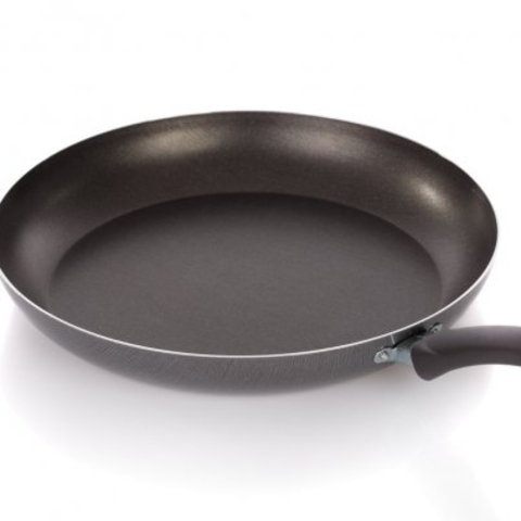 Qovurish idishi KUKMARA 220