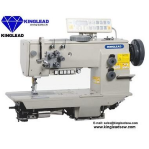 Tugmali Tikuv  Mashinasi  SinSur