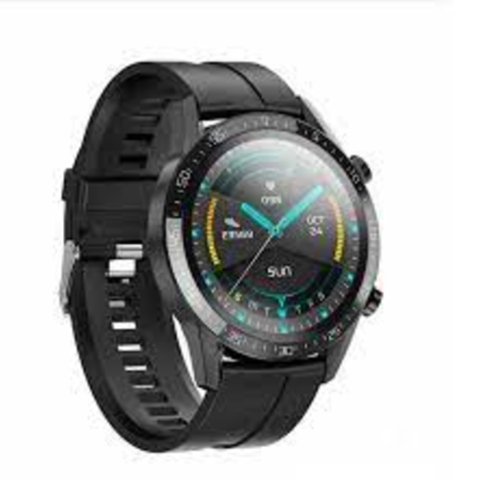 Soat Smart watch THU-20