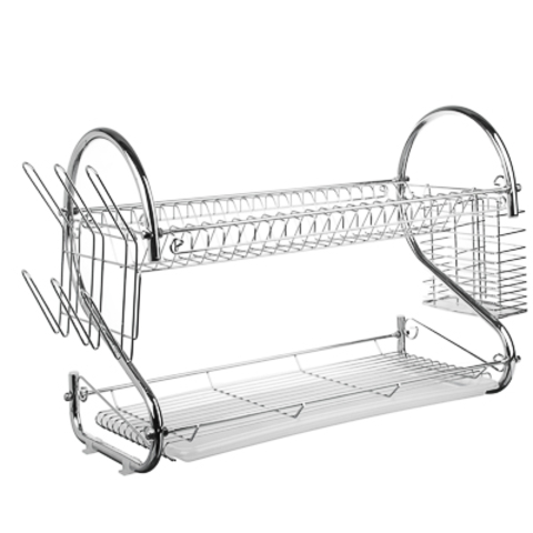 IDISH TOVOQ QURITGICH